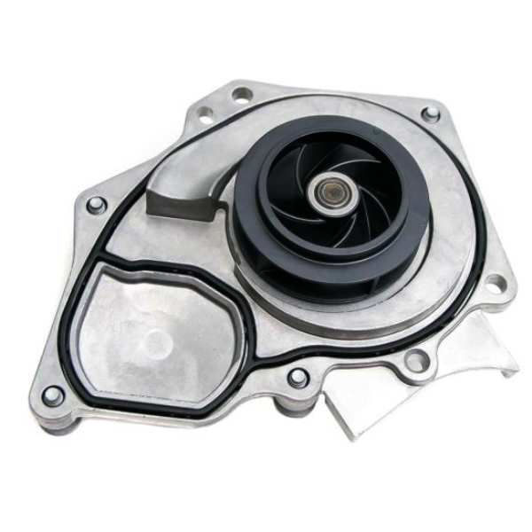 تصویر محصول واتر پمپ آئودی Q5 e-tron 40 سال 2023